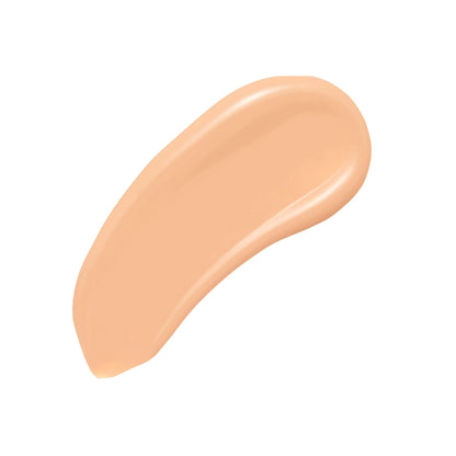 Maybelline New York Fit Me Matte + Poreless Foundation