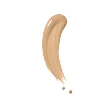 Maybelline New York Fit Me Matte + Poreless Foundation