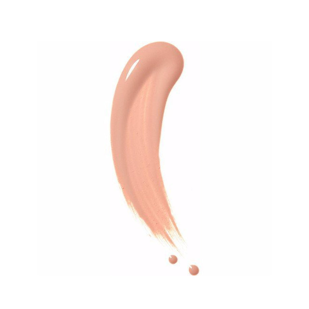 Maybelline New York Fit Me Matte + Poreless Foundation