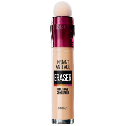 Maybelline Instant Age Rewind Concealer