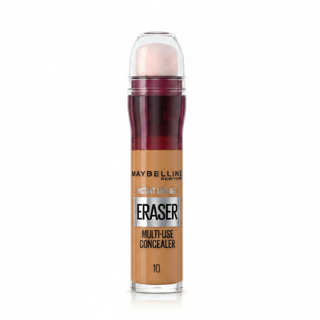 Maybelline Instant Age Rewind Concealer