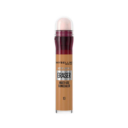 Maybelline Instant Age Rewind Concealer