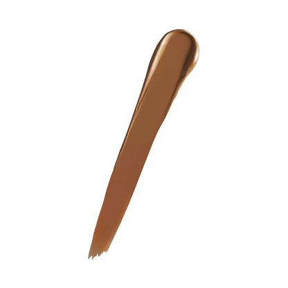 Maybelline Instant Age Rewind Concealer