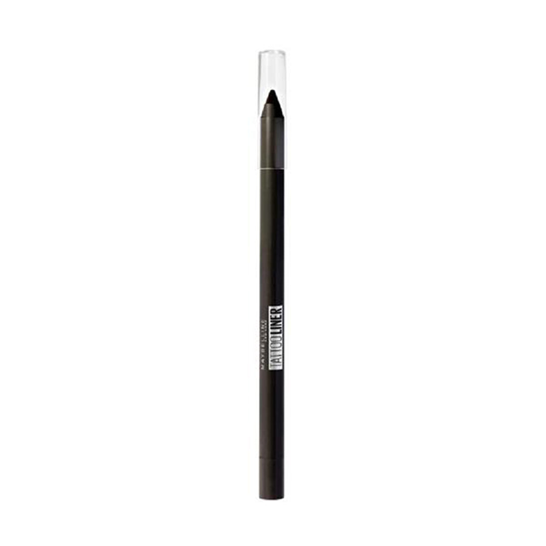 TATTOO LINER 900