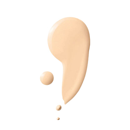 Maybelline New York Fit Me Matte + Poreless Foundation