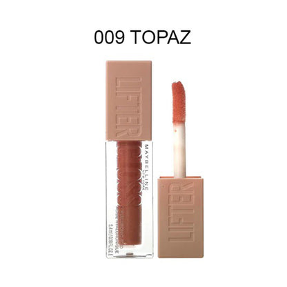 Maybelline Lifter Gloss Brown