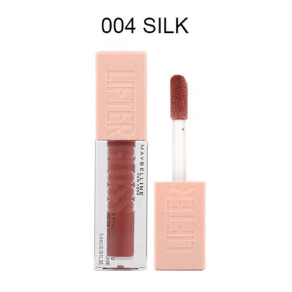 Maybelline Lifter Gloss Brown