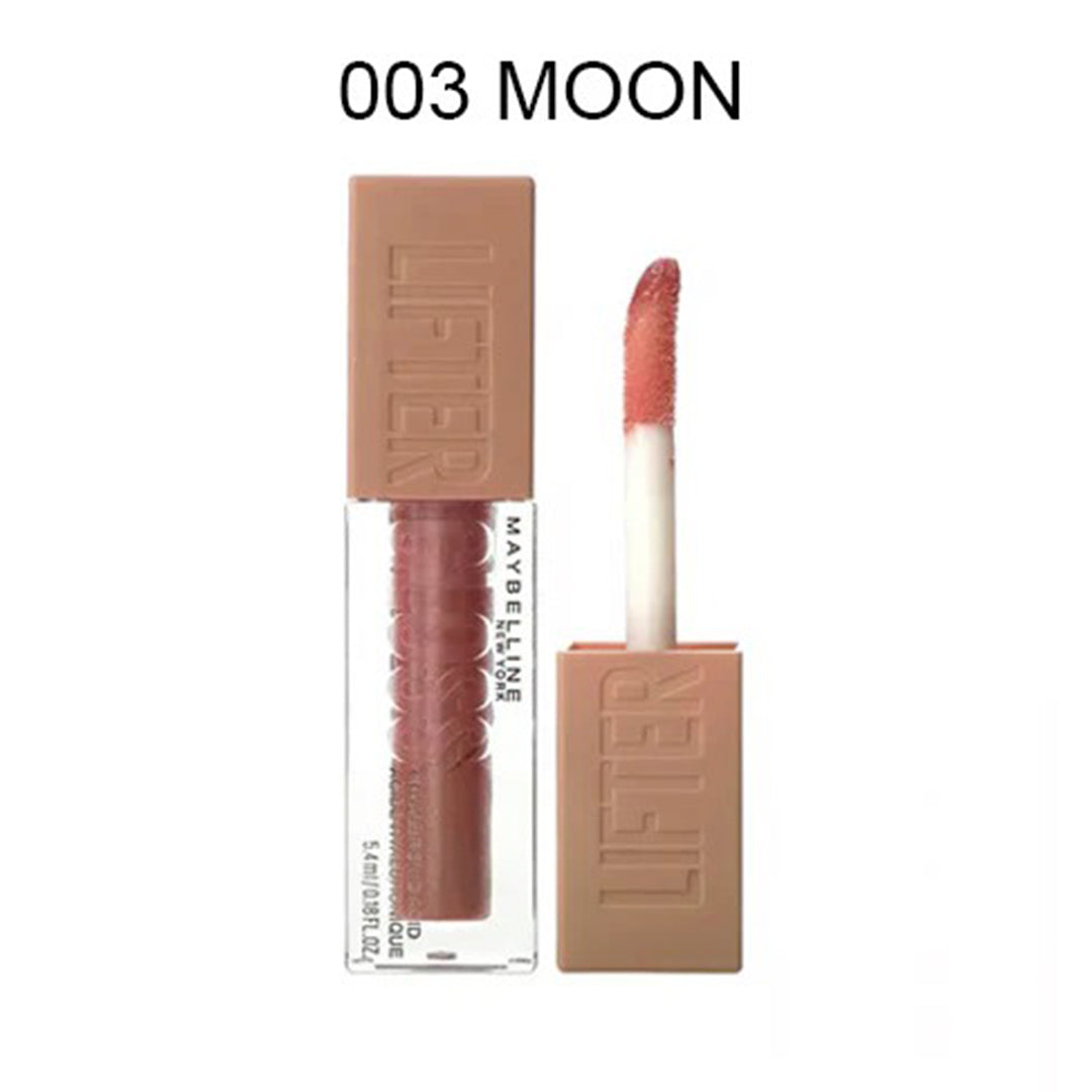 Maybelline Lifter Gloss Brown