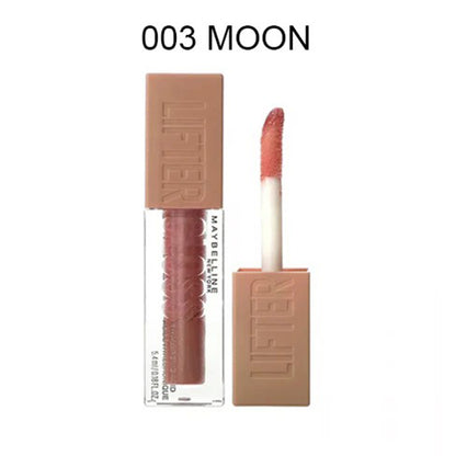 Maybelline Lifter Gloss Brown