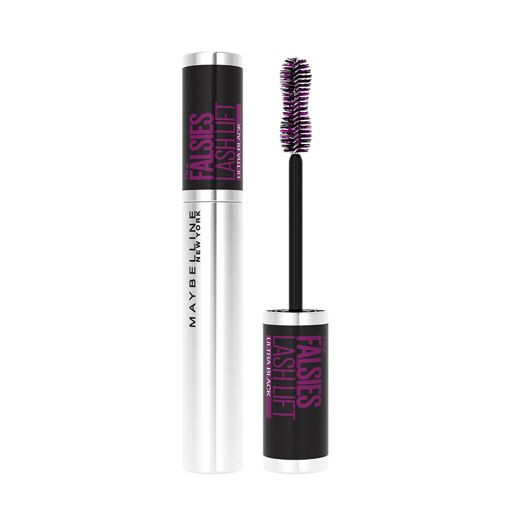 MNY FALSIES EXTRA BLACK MASCARA
