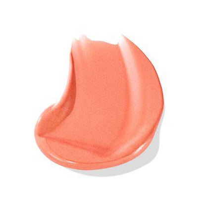 Maybelline New York, Sunkisser Liquid Glow Blush With Vitamin E