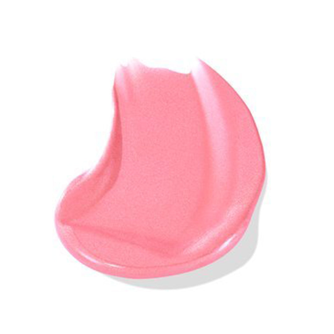 Maybelline New York, Sunkisser Liquid Glow Blush With Vitamin E