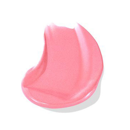 Maybelline New York, Sunkisser Liquid Glow Blush With Vitamin E