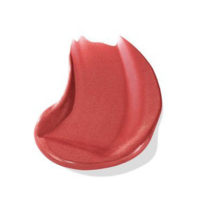 Maybelline New York, Sunkisser Liquid Glow Blush With Vitamin E