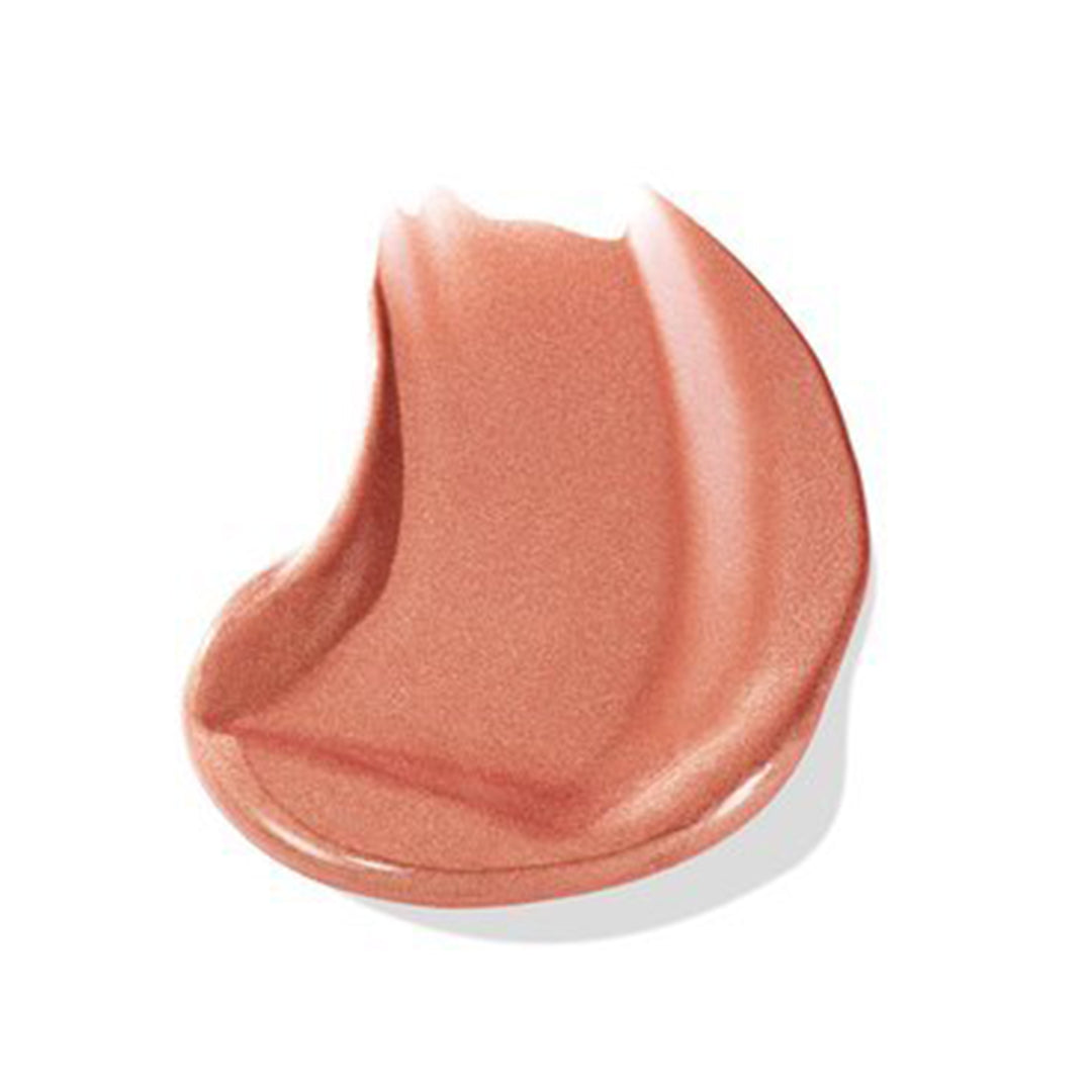 Maybelline New York, Sunkisser Liquid Glow Blush With Vitamin E