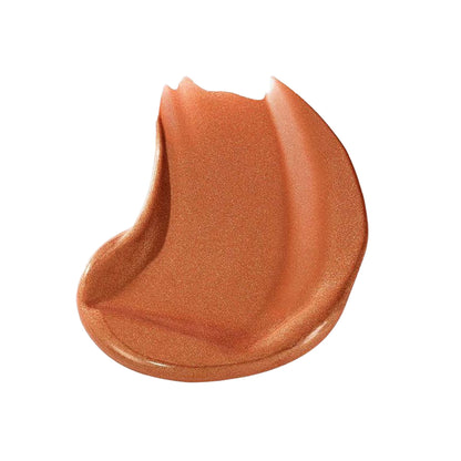 Maybelline New York, Sunkisser Liquid Glow Blush With Vitamin E