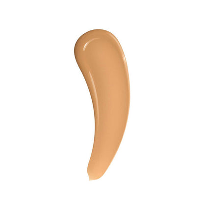 Maybelline Superstay Lumi Matte Foundation
