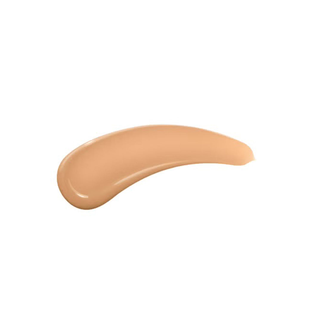 Maybelline Superstay Lumi Matte Foundation