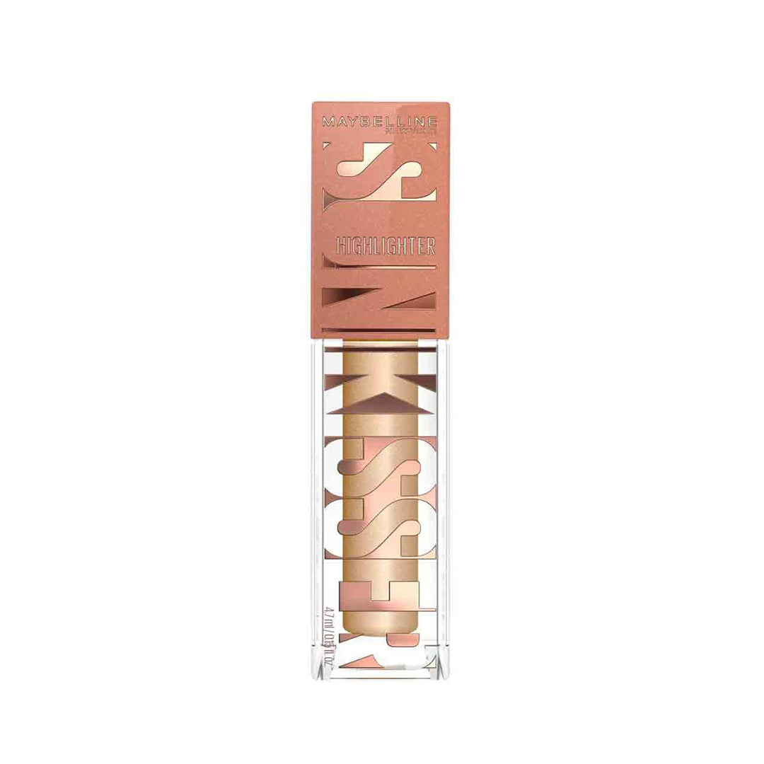 MAYBELLINE SUNKISSER HIGHLIGHTER