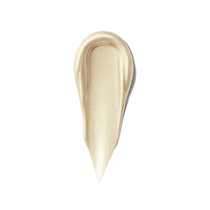 MAYBELLINE SUNKISSER HIGHLIGHTER