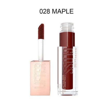 Maybelline Lifter Gloss Brown