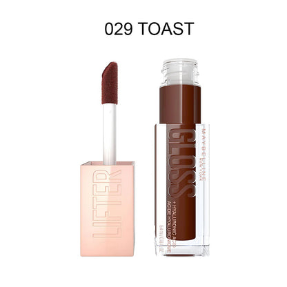 Maybelline Lifter Gloss Brown