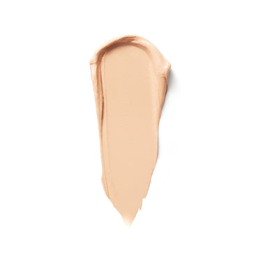 Maybelline Lifter Stix Multi-Use Face Stick