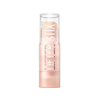 Maybelline Lifter Stix Multi-Use Face Stick