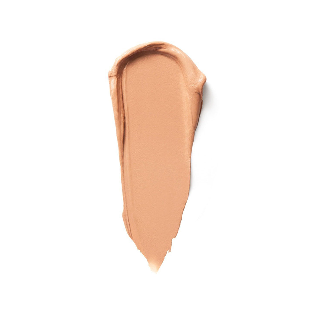 Maybelline Lifter Stix Multi-Use Face Stick
