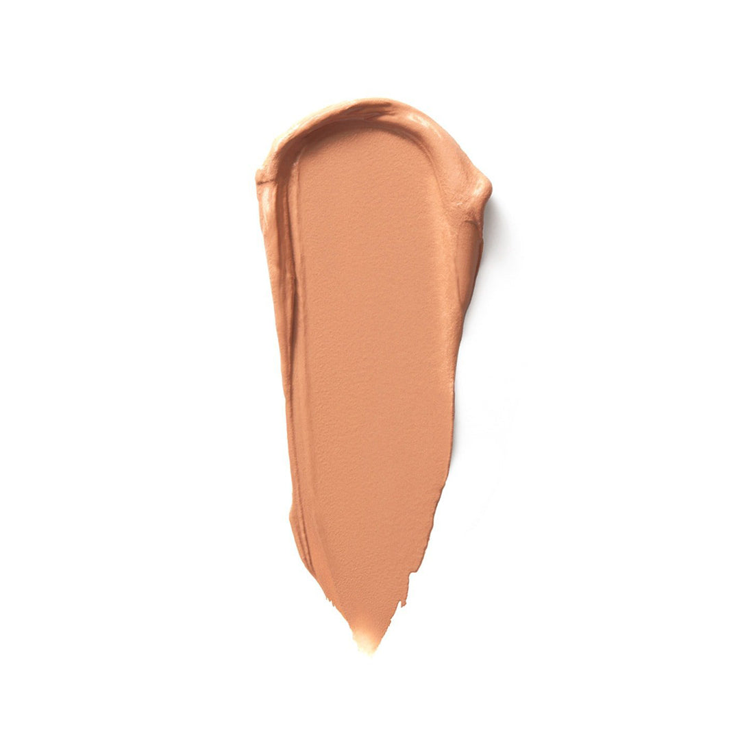 Maybelline Lifter Stix Multi-Use Face Stick