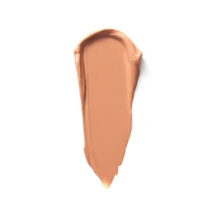 Maybelline Lifter Stix Multi-Use Face Stick