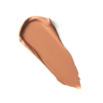 Maybelline Lifter Stix Multi-Use Face Stick