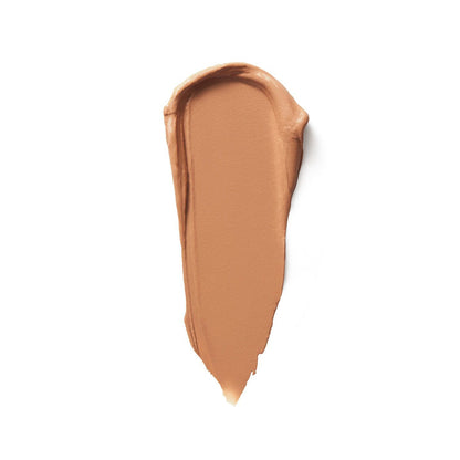 Maybelline Lifter Stix Multi-Use Face Stick