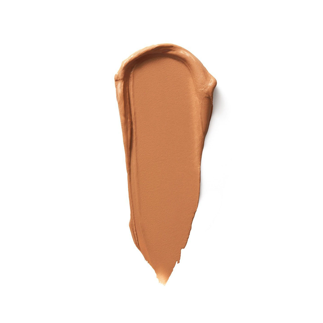 Maybelline Lifter Stix Multi-Use Face Stick