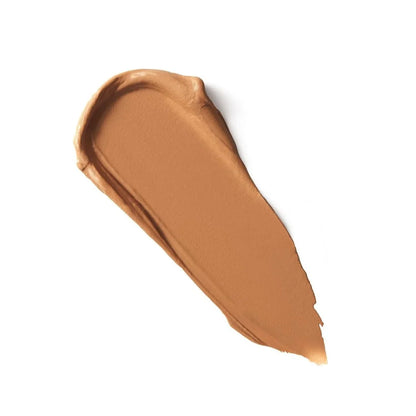 Maybelline Lifter Stix Multi-Use Face Stick