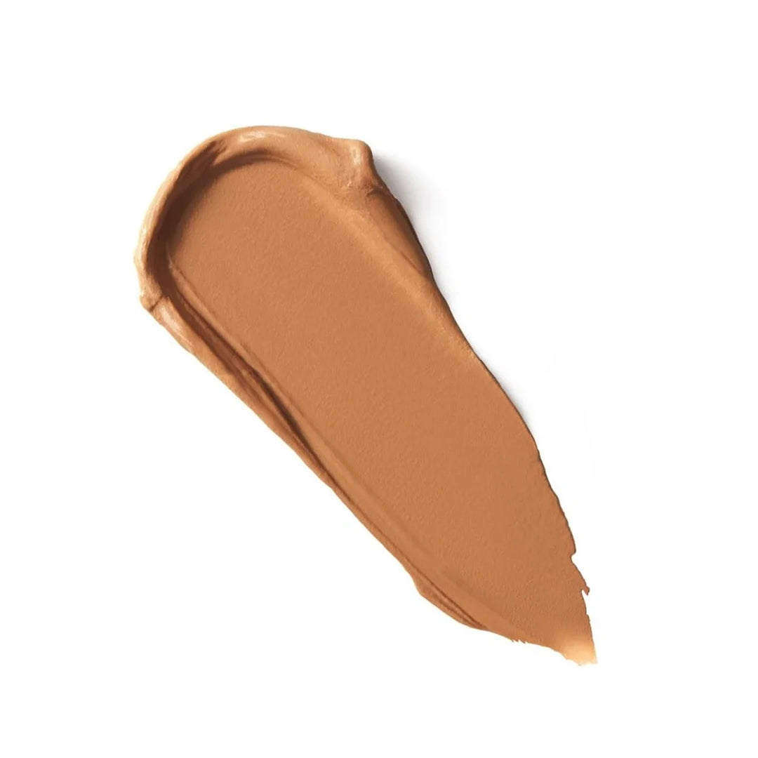 Maybelline Lifter Stix Multi-Use Face Stick