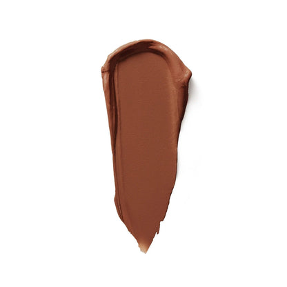 Maybelline Lifter Stix Multi-Use Face Stick