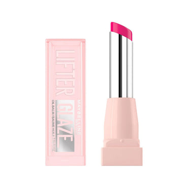 Maybelline Lifter Glaze Lip Balm