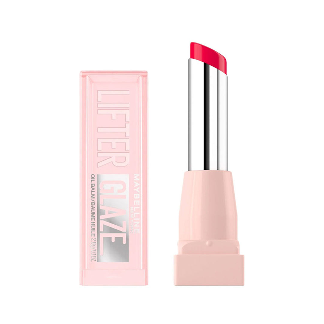 Maybelline Lifter Glaze Lip Balm