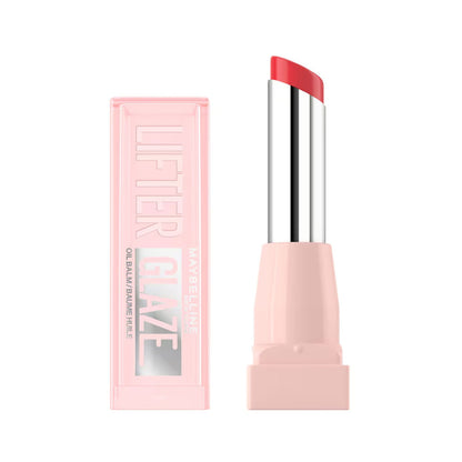 Maybelline Lifter Glaze Lip Balm