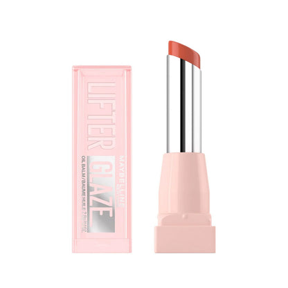 Maybelline Lifter Glaze Lip Balm
