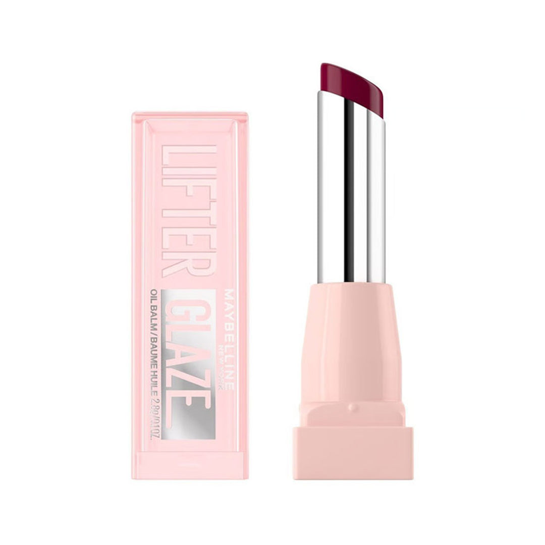Maybelline Lifter Glaze Lip Balm