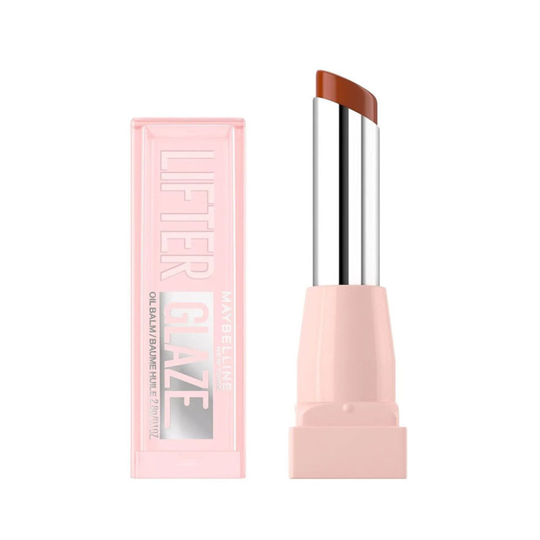 Maybelline Lifter Glaze Lip Balm