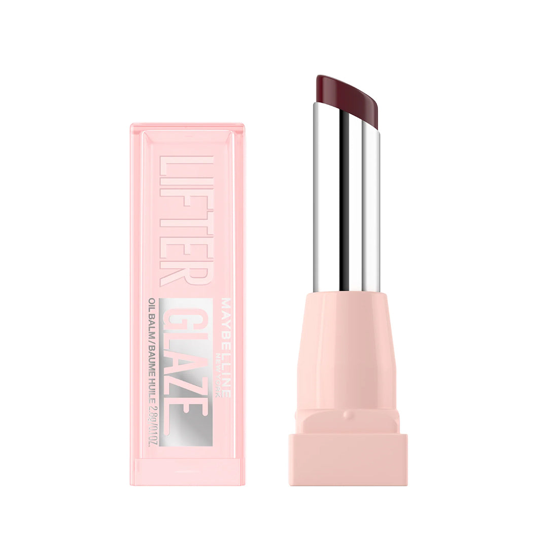 Maybelline Lifter Glaze Lip Balm
