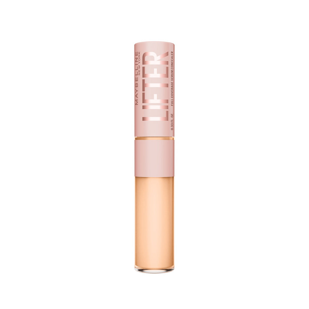 Maybelline Lifter Serum Concealer