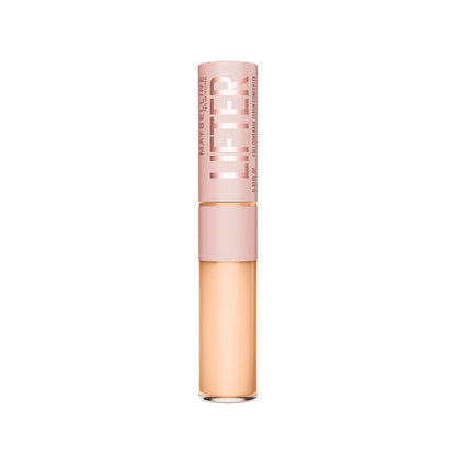 Maybelline Lifter Serum Concealer