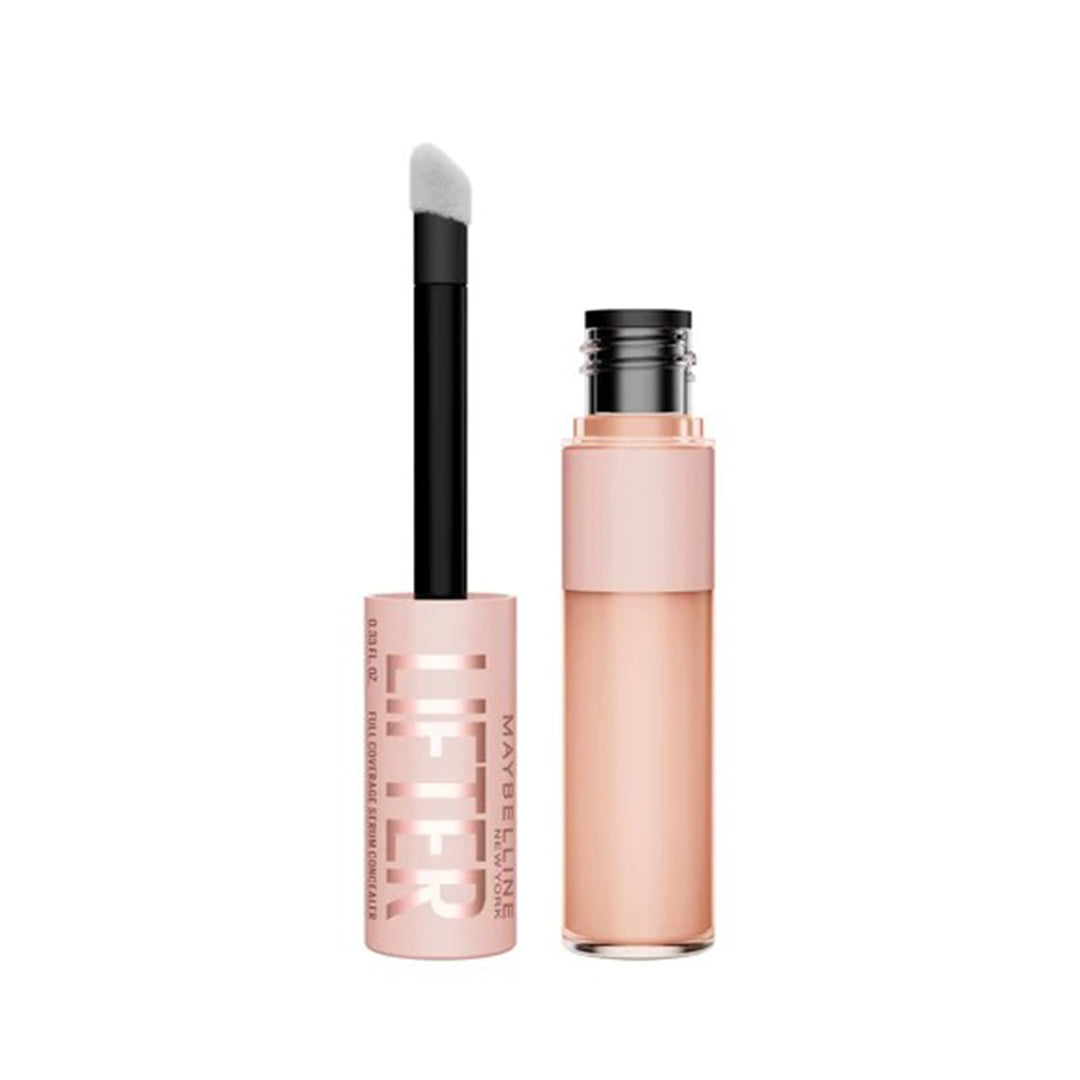 Maybelline Lifter Serum Concealer