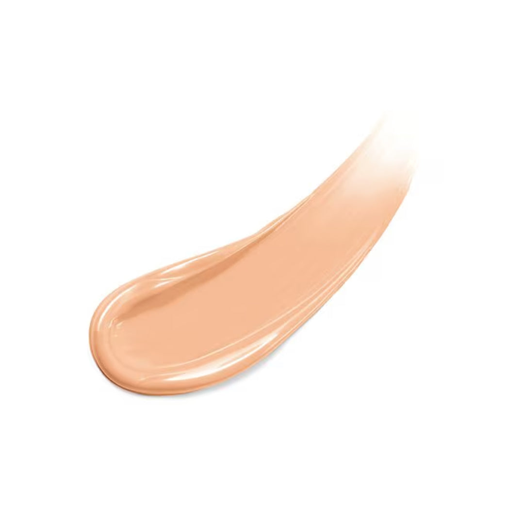 Maybelline Lifter Serum Concealer
