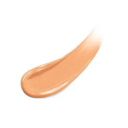 Maybelline Lifter Serum Concealer