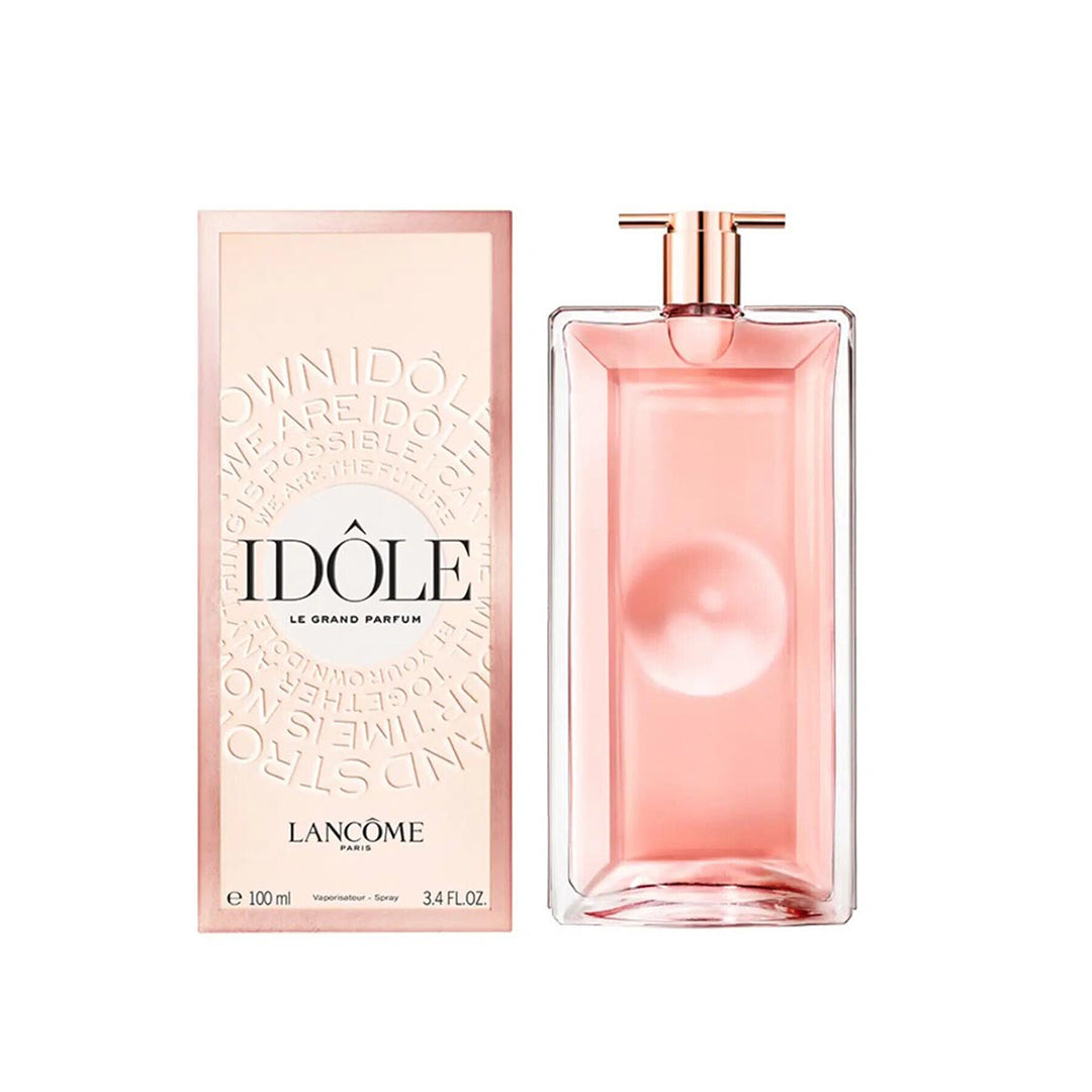 IDOLE LANCOME 100ML